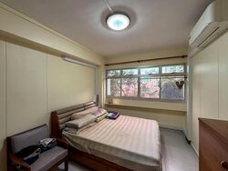 Blk 745 Pasir Ris Street 71 (Pasir Ris), HDB 5 Rooms #582941301
